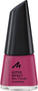 London calling nail polish 2